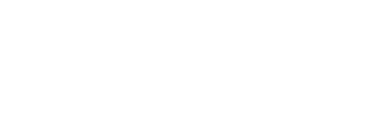 BLASUS