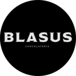 BlasusCircle1